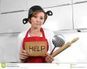 beautiful-cook-woman-confused-frustrated-face-expression-wearing-red-apron-asking-help-holding-rolling-pin-young-cooking-62979737.jpg
