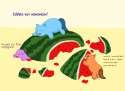 19726 - Artist carpdime cute_fluffy foal foals miwkies questionable squash watermelon wawamelon.png