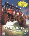 Test_Drive_Off-Road_3_cover.png