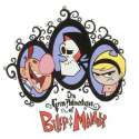 The-grim-adventures-of-billy-and-mandy-44745.jpg