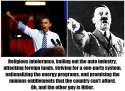 obama-hitler-comparisons (1).jpg