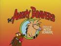 250px-The_Angry_Beavers_title_card.jpg