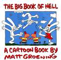 big book of hell.gif