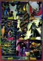 marvel-universe-trading-cards-series-iv-1993-page-172.jpg