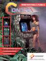 Contra_poster.jpg