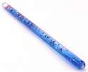 11-inch-blue-space-tube-wonder-wand-23.jpg