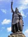 Alfred the Great statue.jpg