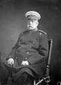 Otto von Bismarck(2).jpg
