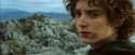 Frodo-Tear.gif
