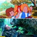 winnie-the-pooh-compared-to-the-revenant-leonardo-dicaprio-bear.jpg