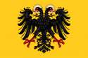 Holy Roman Empire flag.png