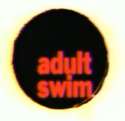 Old_Adult_Swim_Logo.png