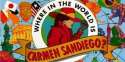 Carmen-Sandiego-613x307.jpg
