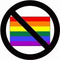 Anti_Gay_and_Lesbian_movements_sign.gif