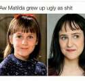 Matilda.jpg