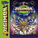 Digimon_the_movie_soundtrack.jpg