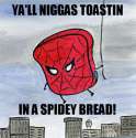 Spidey+bread+for+your+reaction+folders_86792d_3545477.jpg