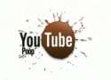 Old_YouTube_Poop_logo.png