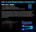Bernie Glow Sticks.jpg