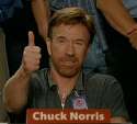 Chuck Norris Approves Dumbasses.jpg