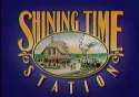Shining_Time_Station_1989_logo.jpg