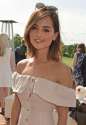 jenna-louise-coleman-audi-polo-challenge-in-london-may-2015_2.jpg