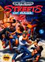 Streets_Of_Rage_2_-EUR-.png