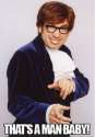 thats-a-man-baby-austin-powers.jpg