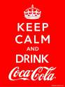 Keep-Calm-and-Drink-Coca-Cola.jpg