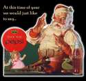 funny-picture-Coca-Cola-Santa-old-sign.jpg