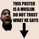 Muslim Poster.png