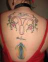 vagina-Fucked-up-Tattoos.jpg