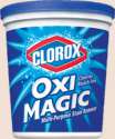 clorox-oxi-magic-powder.png