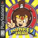 256px-Monkey_Hero.jpg