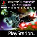 Colony_Wars_-_Vengeance_Coverart.png