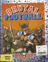 219054-brutal-sports-football-amiga-cd32-front-cover.jpg
