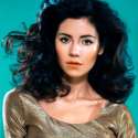 marina-and-the-diamonds-blue-44670.png