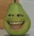 Ao_pear_174x252.png