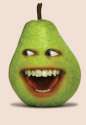 ao_pear_174x252 (1).png