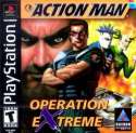 Action_Man_Operation_Extreme_Cover.jpg