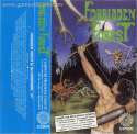 Forbidden_Forest_-_1983_-_Cosmi_Corporation.jpg