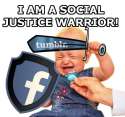 social-justice-warrior.jpg