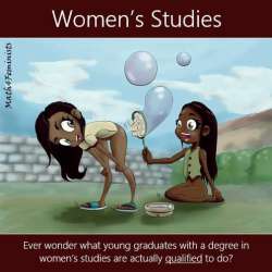 womens studies.jpg