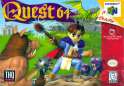 Quest64_big.jpg