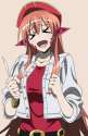 miia___monster_musume_by_captainlebeau-d9qbalb.png