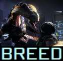 breed.png