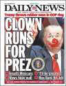 Donald Trump Daily News clown.jpg
