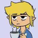 disappointed_link.jpg