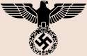 Parteiadler_der_Nationalsozialistische_Deutsche_Arbeiterpartei_(1933–1945).svg.png