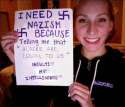 I need Nazism.jpg